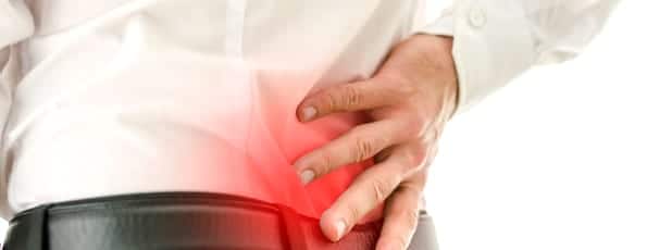 Inflammation: Friend or Foe from a Eureka Chiropractor