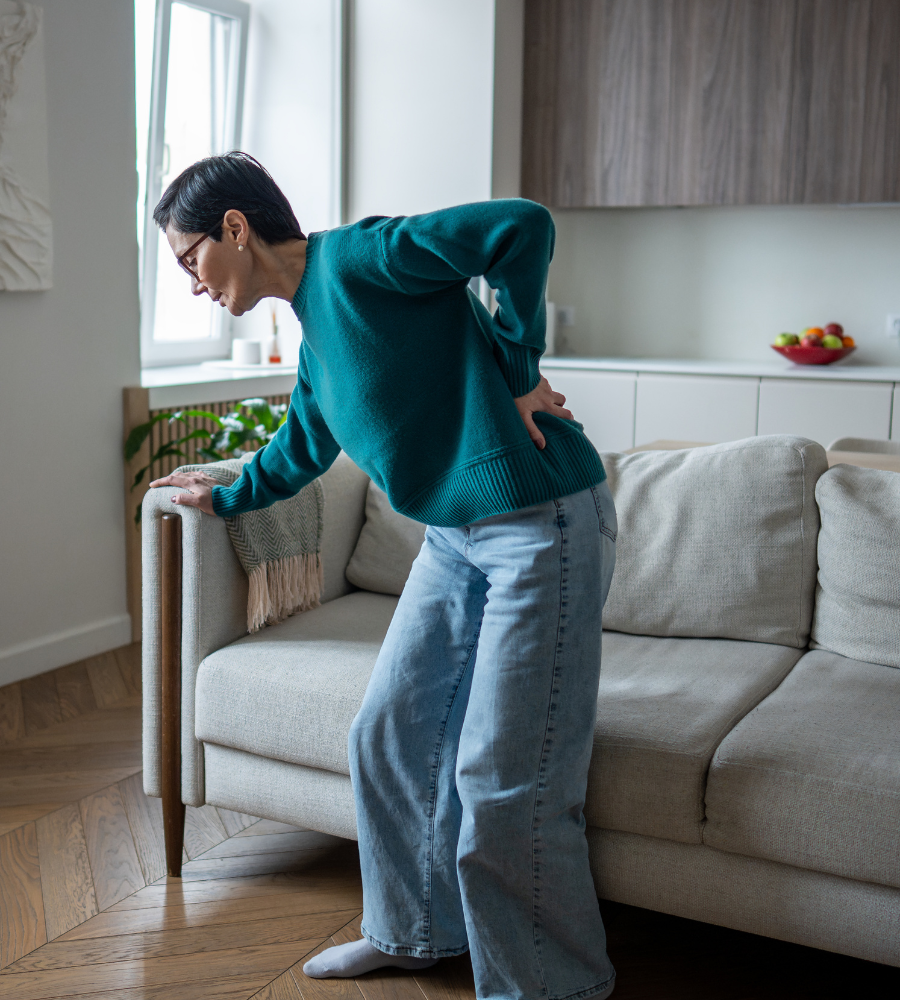 chiropractic care for herniated discEureka